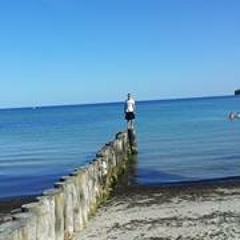 Justas Mikalauskas 1