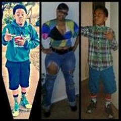 Jennifer McWilliams 4