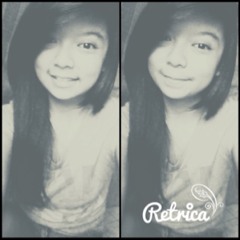 Jersey Catindig Raymundo