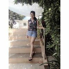 Sabrin Meghan Al Dawood