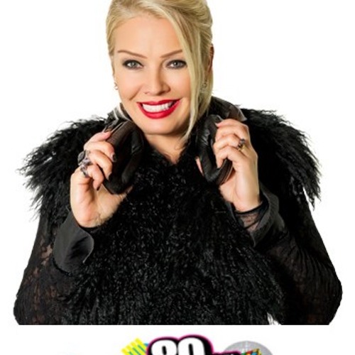 Stream Kim Wilde on radio music | Listen to songs, albums, playlists for  free on SoundCloud