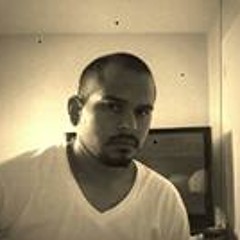 Luis Armando Ozuna