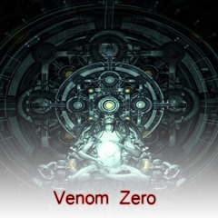 Venom Zero