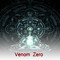 Venom Zero