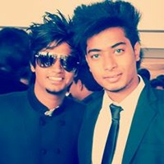 Chirag