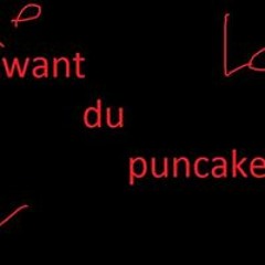 Adam James Treadwell