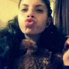 PRiNCESS x LiiZBETH x