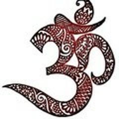 Parth Malik 1