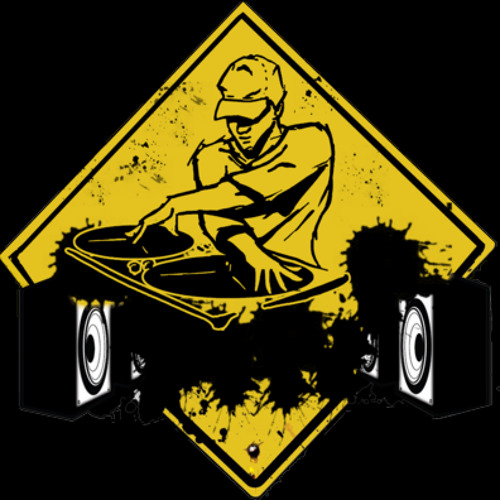 摇头我来了！Oh Dj’s avatar