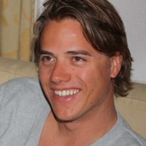 Stream Martijn Van Dort music Listen to songs, albums, playlists for