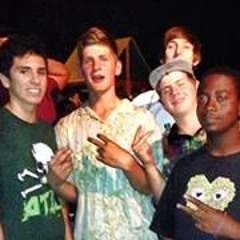 Daniel Marvin Darner