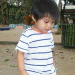 Justine Pearl Clores