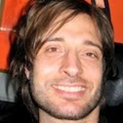 nicolas cristea 1