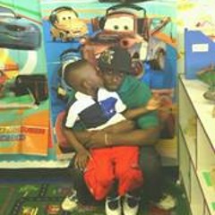 Ernest Midnite Young