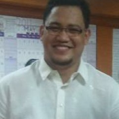 Paolo Carlo Calanog