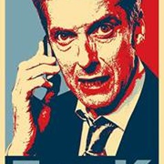 Benjie Christean Lagman