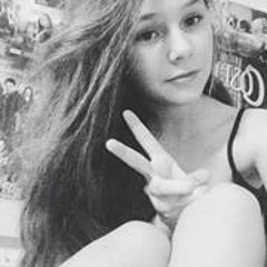 Georgina Tilly-Scholes