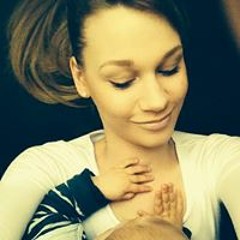 Frederieke Elena Rath