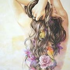 Lily Youssif 1