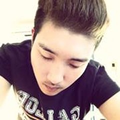 Vorachon Thaweekuakulkit