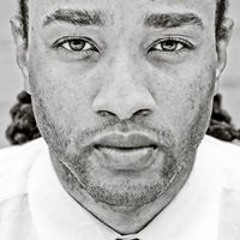 Michael Brady 31