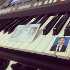 Paulus Steven Tupang