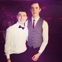 JackCarolan