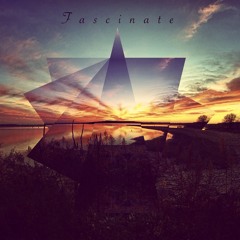 Fascinate (Official)