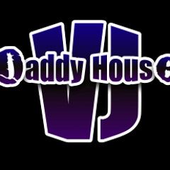 DJ/VJ Daddy House