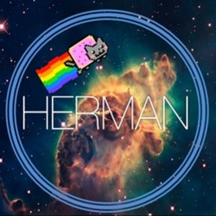 HermanSC