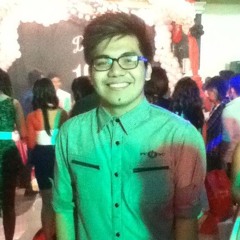 Kelvin Mellot Guerrero