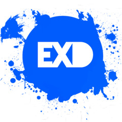 ExtremeDubstep