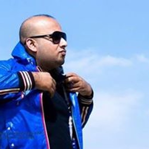 Daler Mehndi - Dardi rab rab kardi [dj himu]