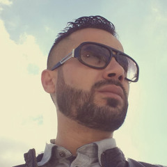 Ramzi BENYAHIA