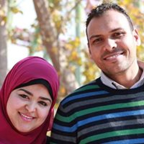 MP4 file format visual data 3