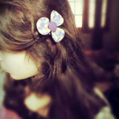 (y) (y) !