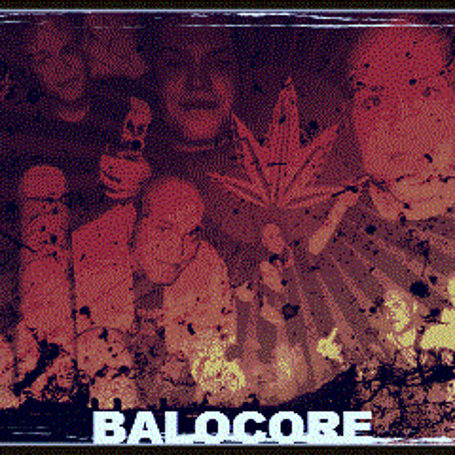 Hell yeah free download