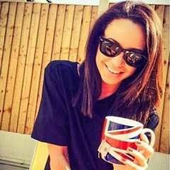 danielpeazer