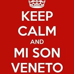 Federico Gasparini 4