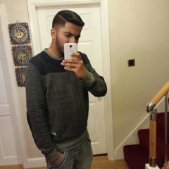 zainmay