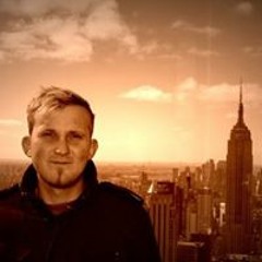 Michael Manhartsgruber