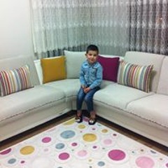 Emre Sarısakal