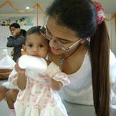 Whitney Tan Mei Suan