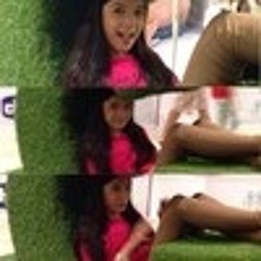 Trisha Anne Carandang ♡