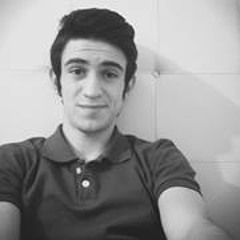 Cengizhan Çakıroğlu