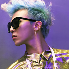 G.enius-Dragon_GotBTS