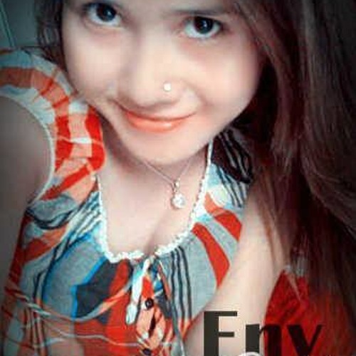Ngamen14
