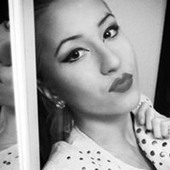 Ivana Bolcheva