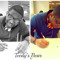 Teedy'S Bear