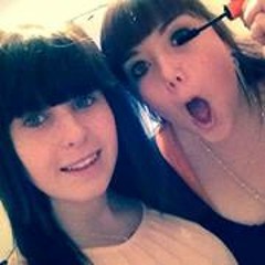 Charlotte Louise Smith 2